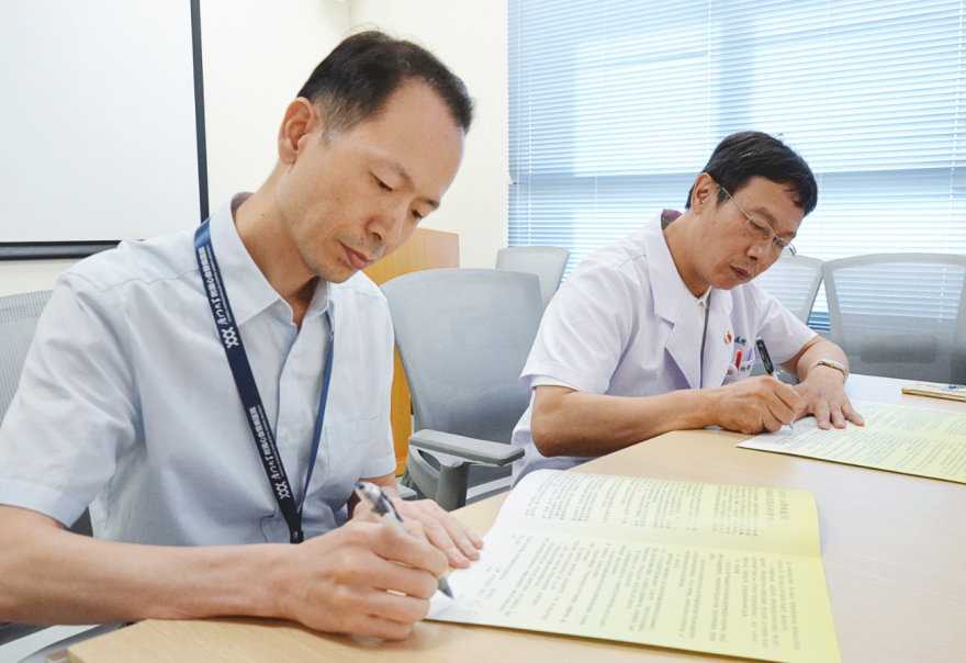 1509928170000002979.png dq1.png