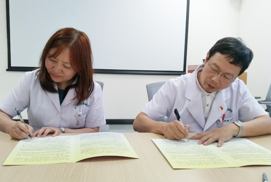 1509928176891026035.png dq2.png