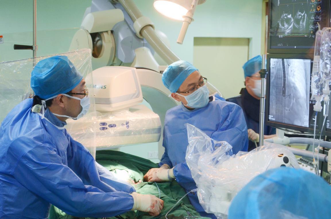 1521603883944063890.jpg 图片1.jpg