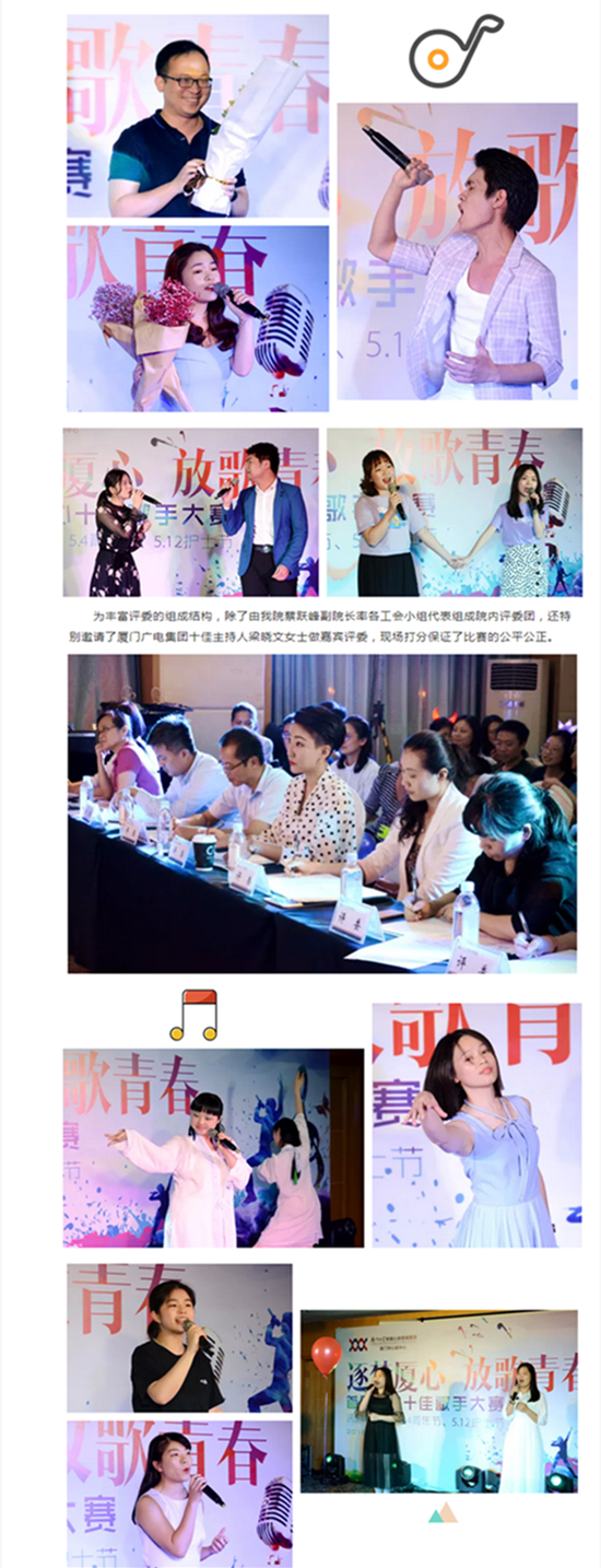 爱情岛论坛
_副本_副本.png