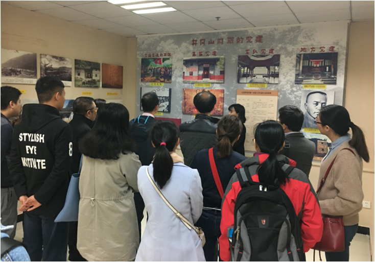 1530844859120076260.png 1530844859120076260.png