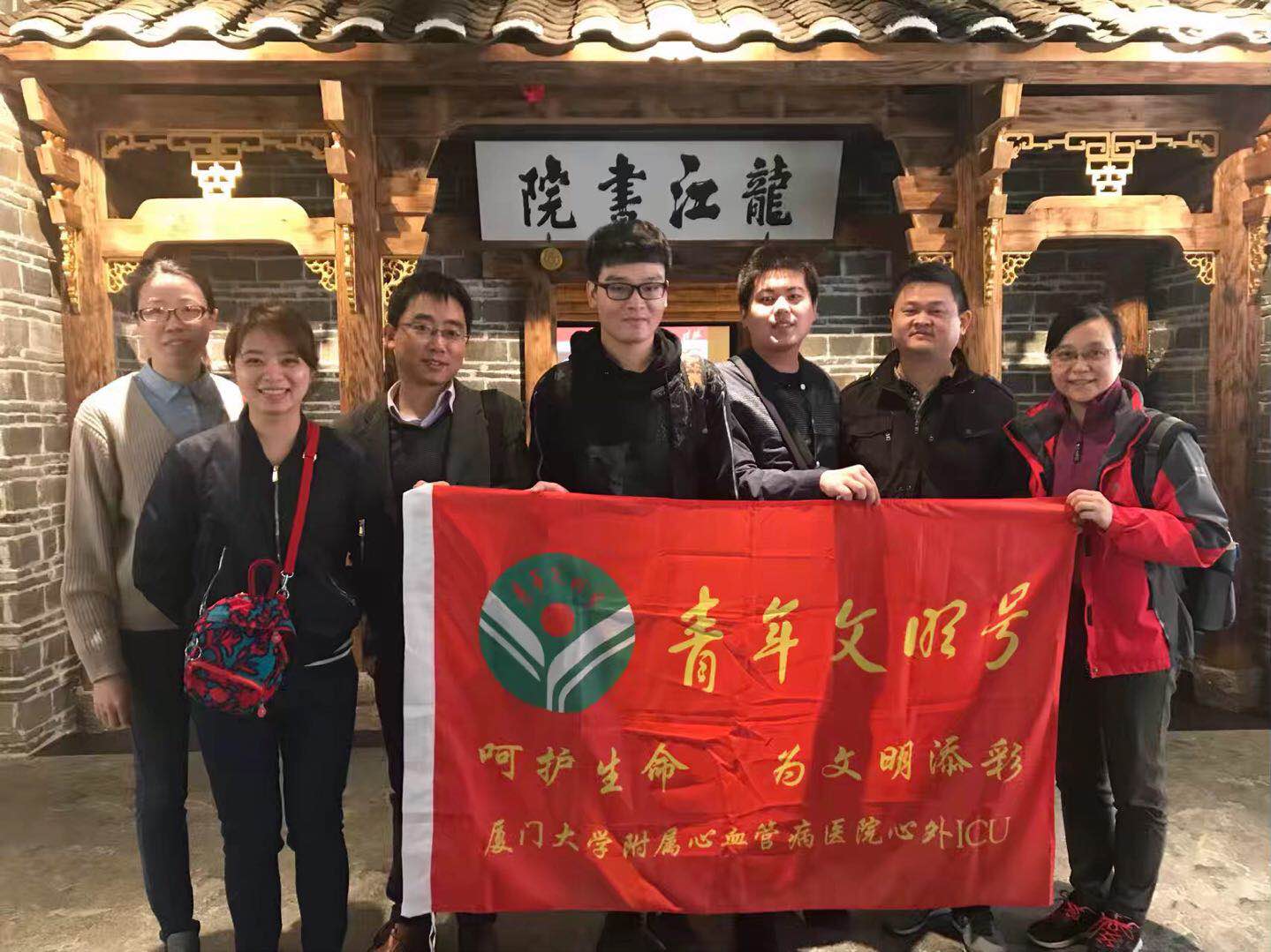 1530844859161030351.jpg 1530844859161030351.jpg