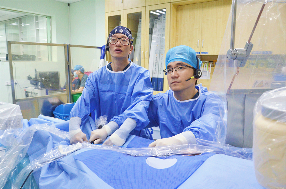 1538269336054045362.jpg dsc_3123_副本.jpg