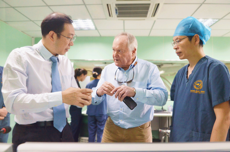 1544080625123065904.jpg dsc_3588_副本_副本.jpg