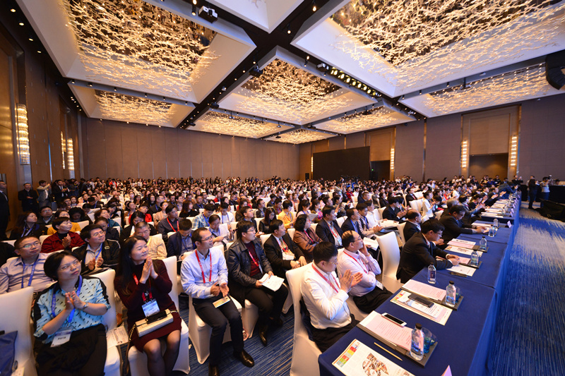 1544083764296005038.jpg _dsc0092_副本.jpg