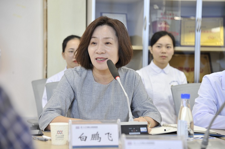 5 白鹏飞书记简要介绍爱情岛论坛
青年文明号建设情况.jpg