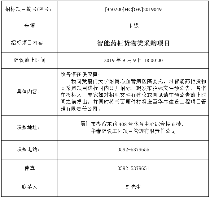 1567589700383081555.png ZNYG.png