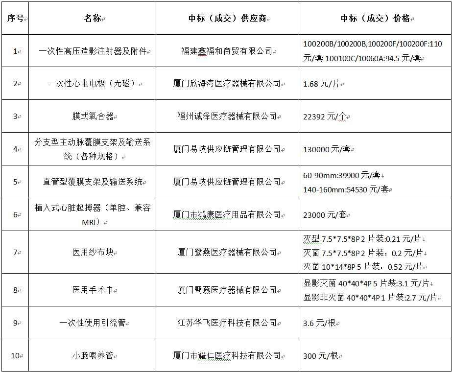 1568177666375046798.jpg 捕获.jpg