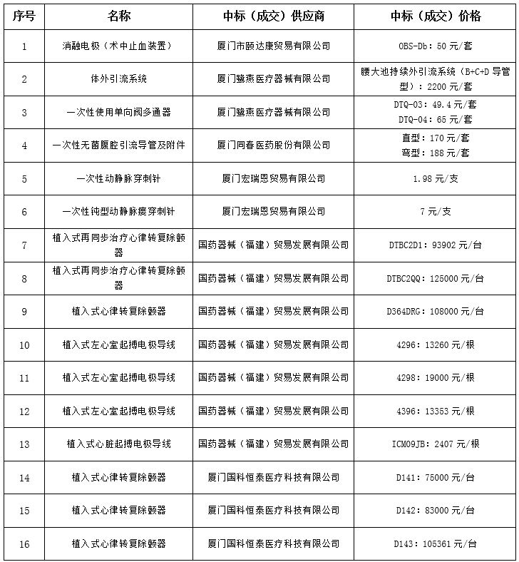 1579659023236013570.jpg 1.jpg