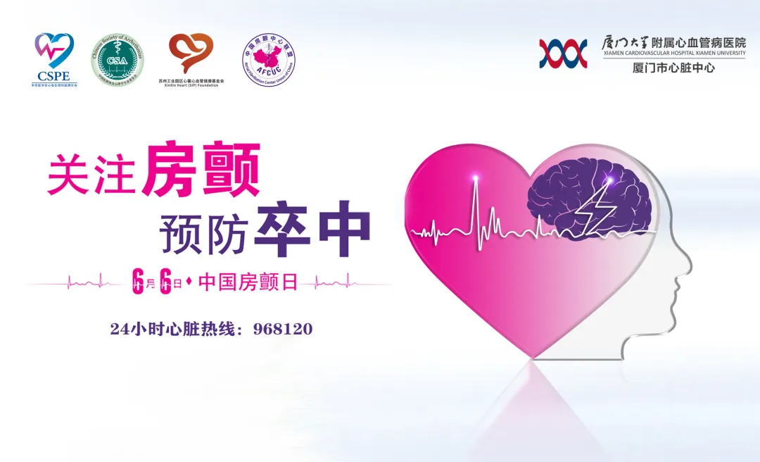 1591582871083071191.jpg 1.jpg