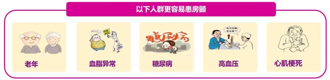 1591583046863004601.jpg 3.jpg