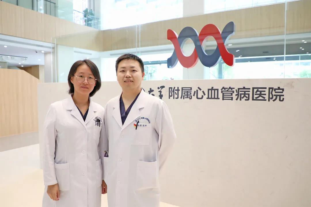 1598846569968018116.jpg 2.jpg