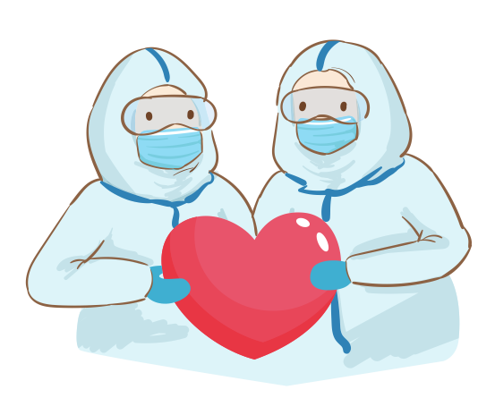 1598846589237073366.png 1.png