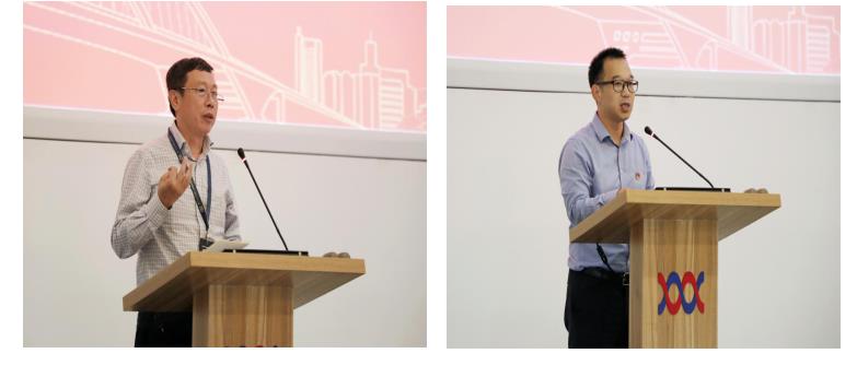 1603958622886051757.jpg 360截图20201029153750987.jpg