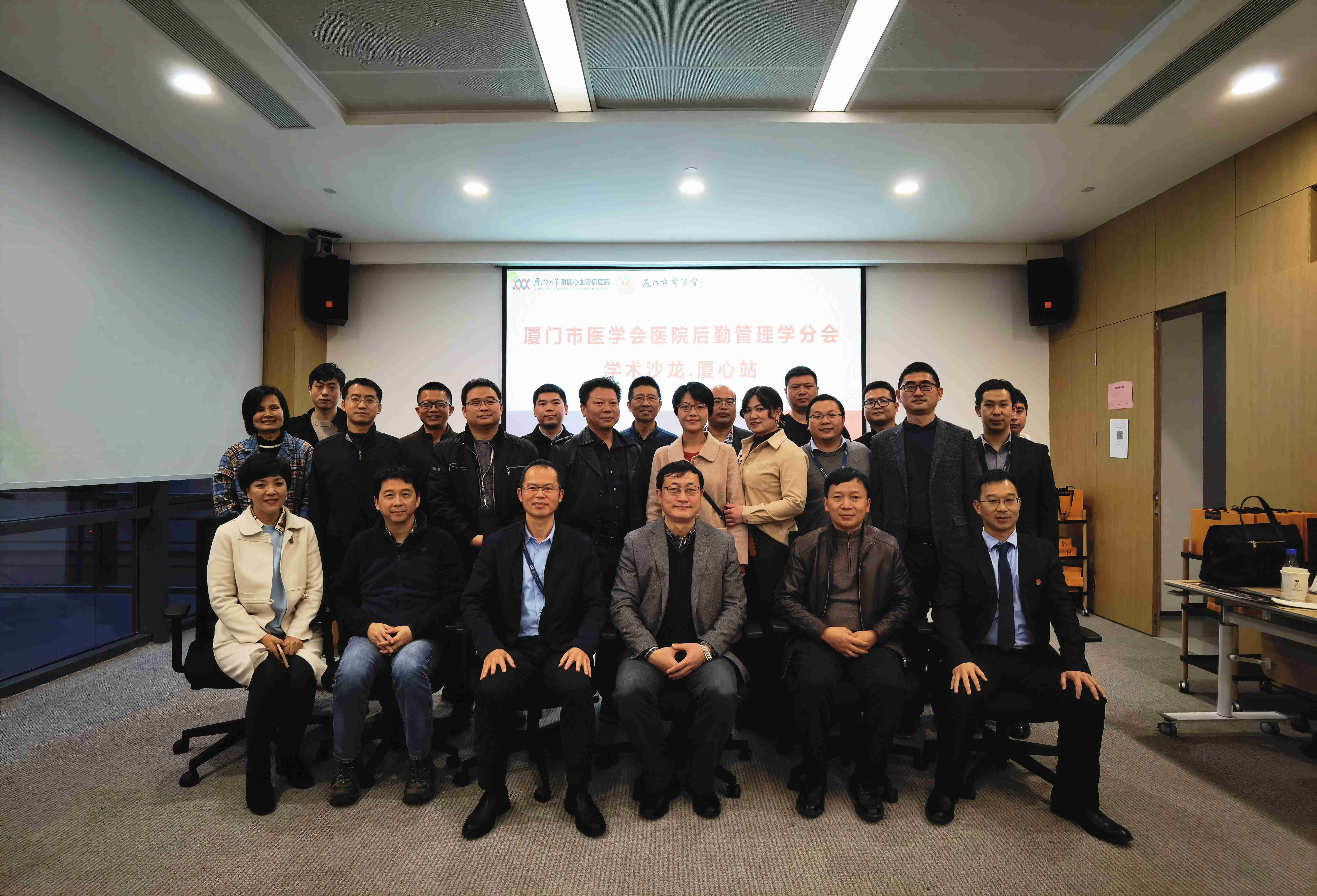 1612167193553036454.jpg 图片3.jpg