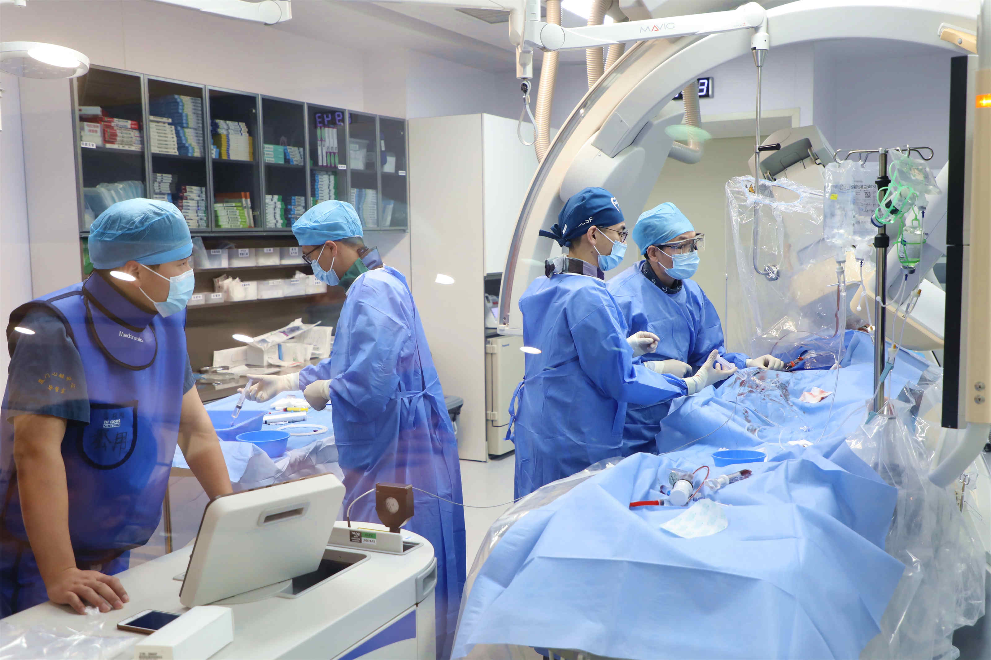 1615432302735089521.jpg 1.jpg