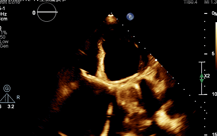 1622714839828008683.gif 5.gif