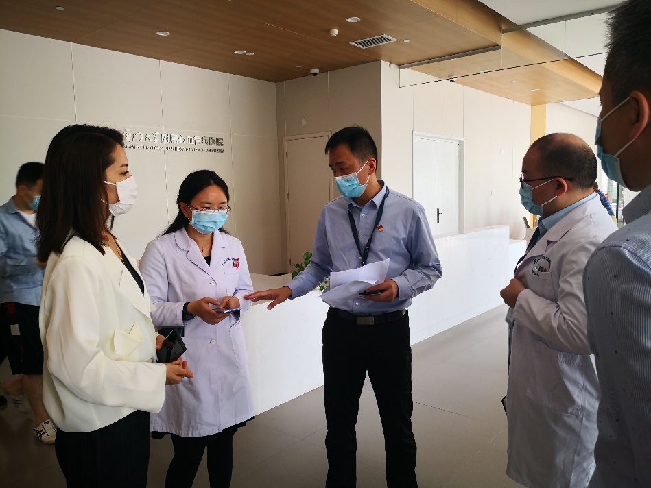 1628218592188069812.jpg 7a94c5de767340a89db8d60608b1fd09.jpg