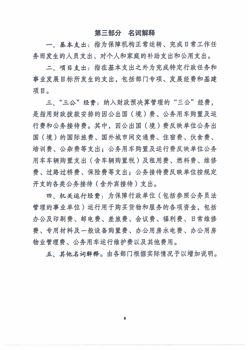 2021年爱情岛论坛
预算说明 (1)_页面_08.jpg