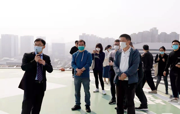 1646730791388047937.png 图片2.png