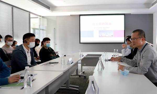 1646730816430074568.png 图片3.png