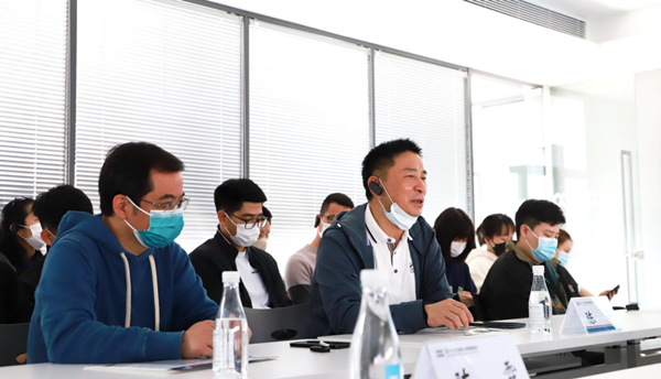 1646730823493071416.png 图片4.png