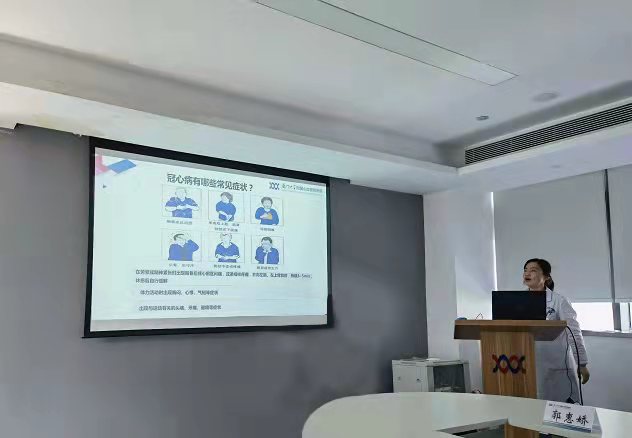 1646731012834051289.jpg 微信图片_20220308171724.jpg