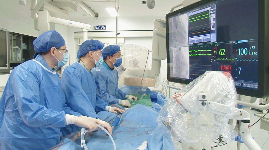 1656900342162043822.png 微信图片_20220701185240.png