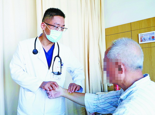 1661220662372029039.jpg 微信图片_20220823091135.jpg