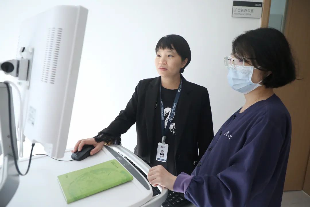 1668073377730043982.jpg 微信图片_20221110164544.jpg