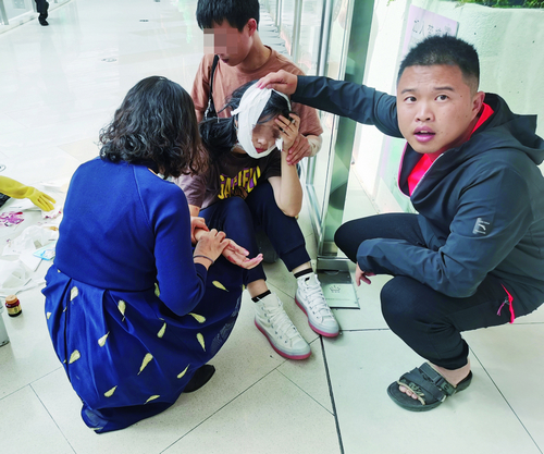 1668562083871072504.jpg 微信图片_20221116091606.jpg