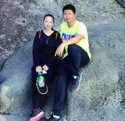 1668562104903033137.jpg 微信图片_20221116091612.jpg