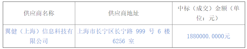 1669358111837054330.png 微信截图_20221125142903.png