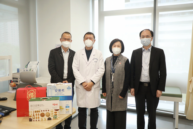 1674034401972080980.jpg ED3A1055_副本.jpg