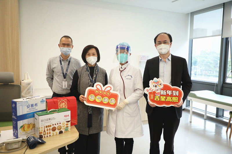 1674034604508085958.jpg ED3A1255_副本.jpg