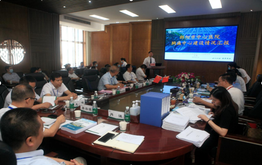 1685070302439442.png 企业微信截图_16850701531422.png