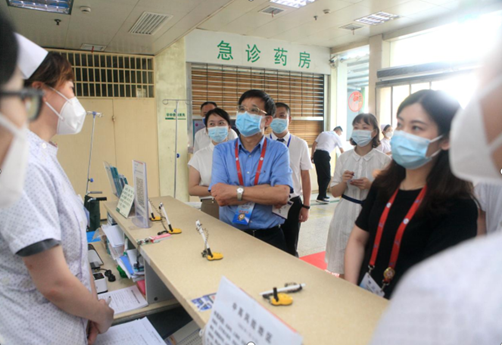 1685070394174275.png 企业微信截图_16850701588152.png