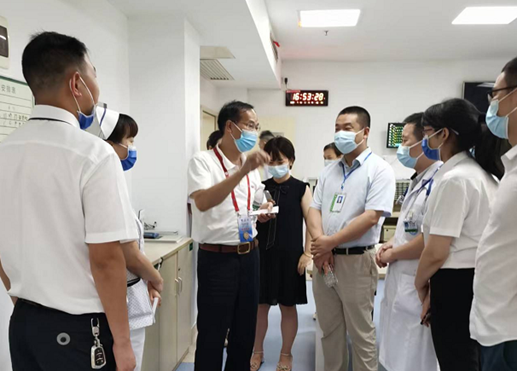 1685070414552067.png 企业微信截图_16850701677321.png