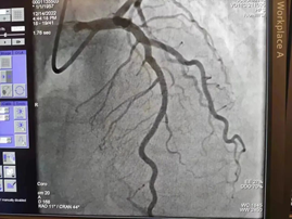 1685375062764747.png 企业微信截图_16853748214999.png