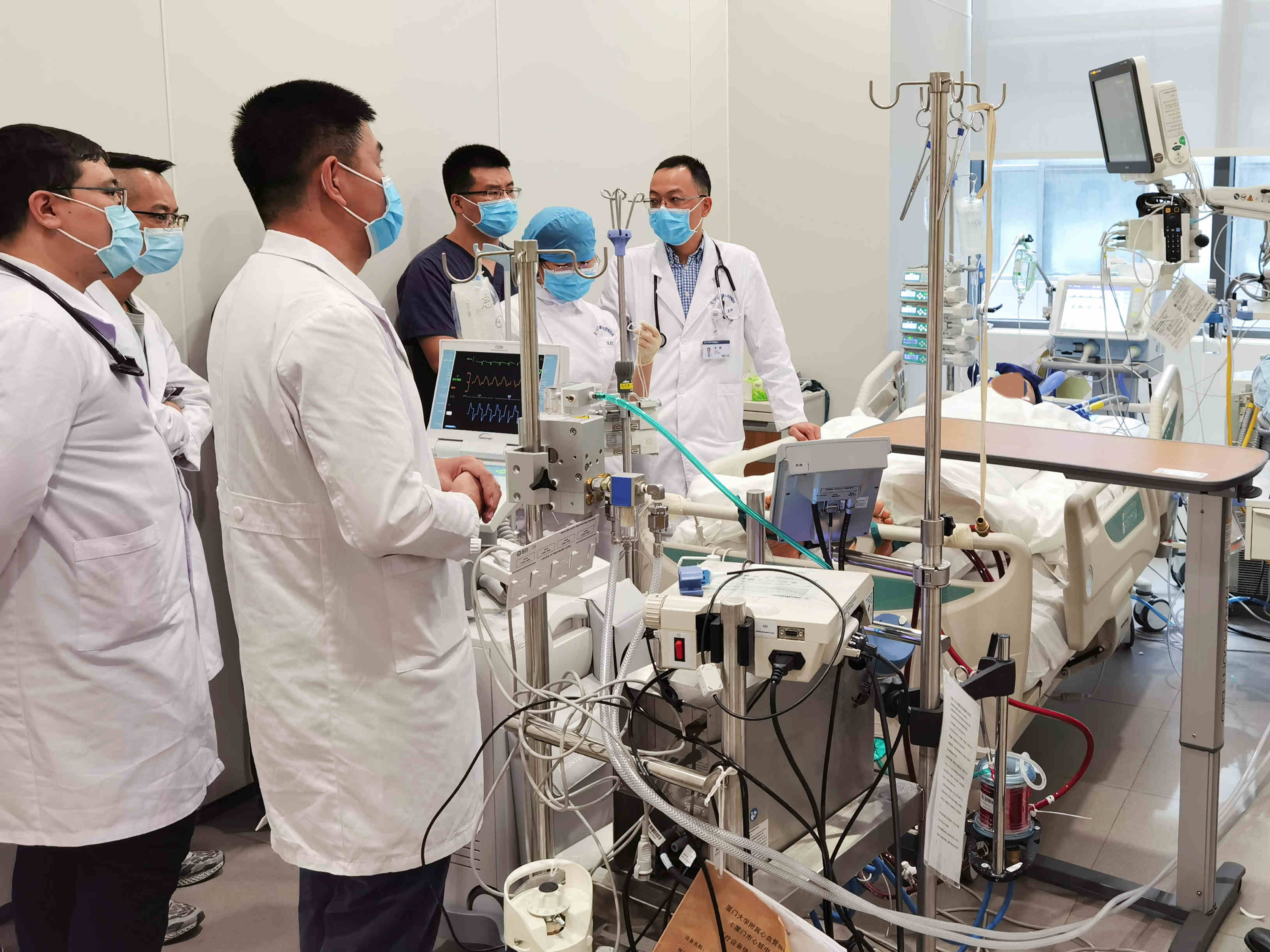 1697785595106323.jpg 微信图片_20231018113910_副本.jpg