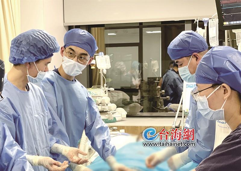 1700185327604517.jpg 9bb17c_3.jpg