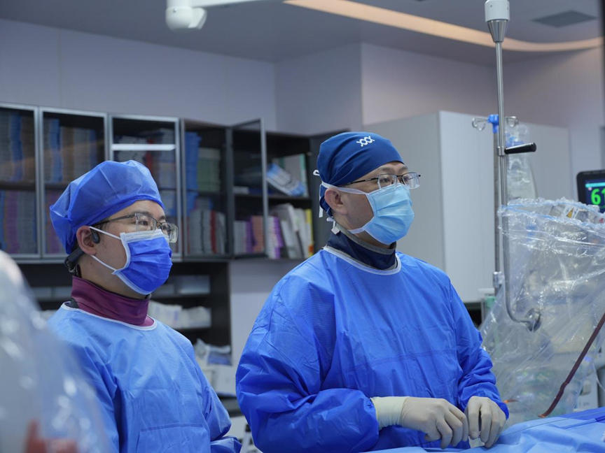 1701824112528687.png 庄晖手术.png