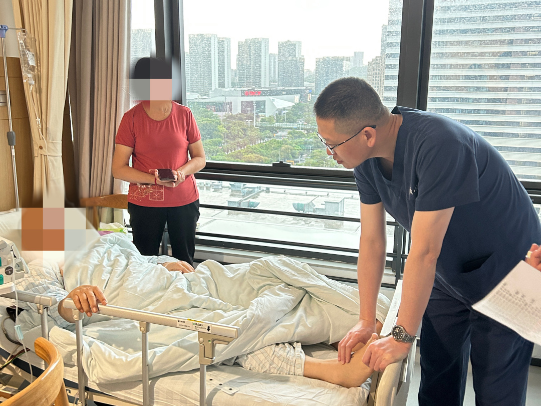 1701824163953027.png 3.png