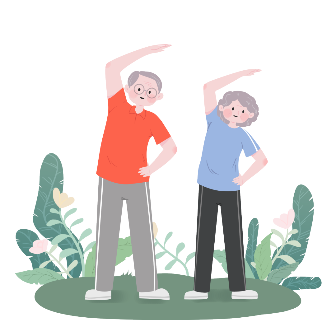 1701824196493986.png 5.png