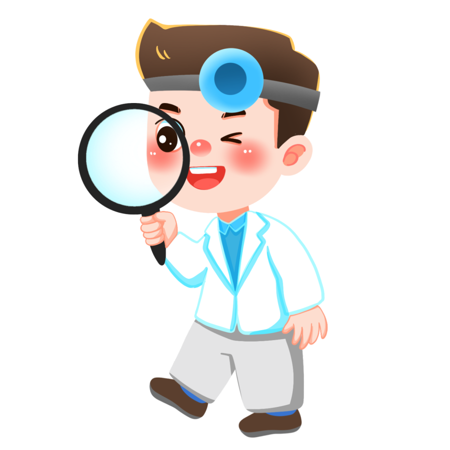 1705906432413112.png 640.png