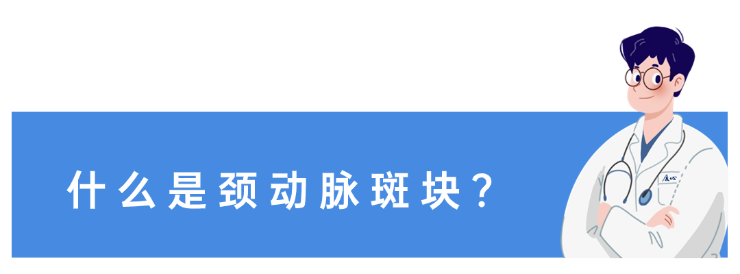 1705906593776050.png 640 (1).png