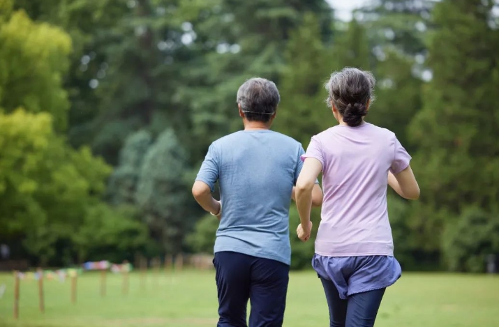 1705907047607066.jpg 搜狗截图20240122150347.jpg