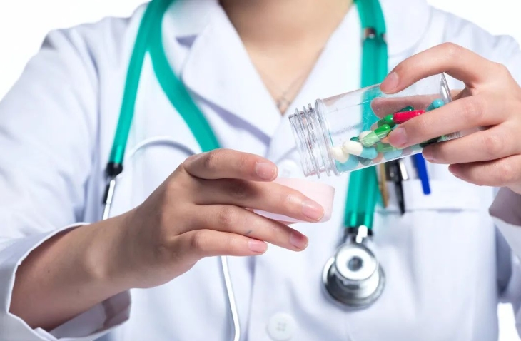 1705907136893236.jpg 搜狗截图20240122150528.jpg