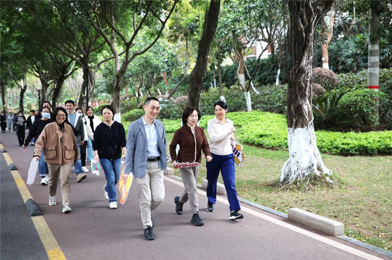 1710208943674243.png 图片4.png