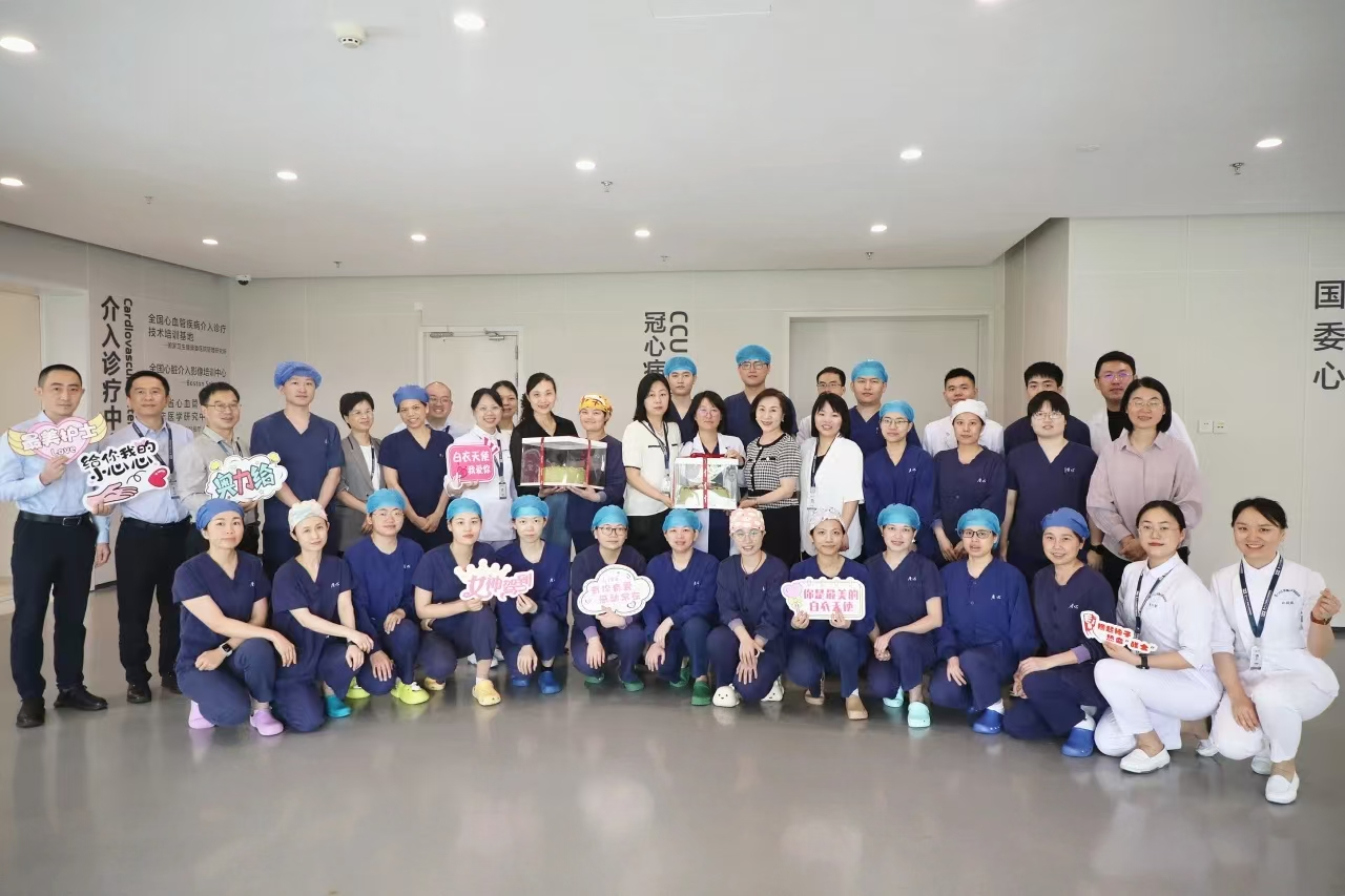 1716256659133184.png 图片1.png